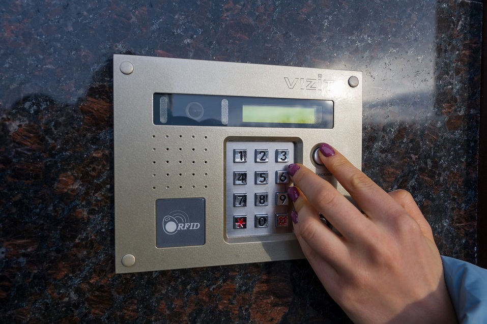 Сколько стоит жить в комфорте: разбираем «коммуналку» в клубном доме Gagarin Residence 4 Сколько стоит жить в комфорте: разбираем «коммуналку» в клубном доме Gagarin Residence 4