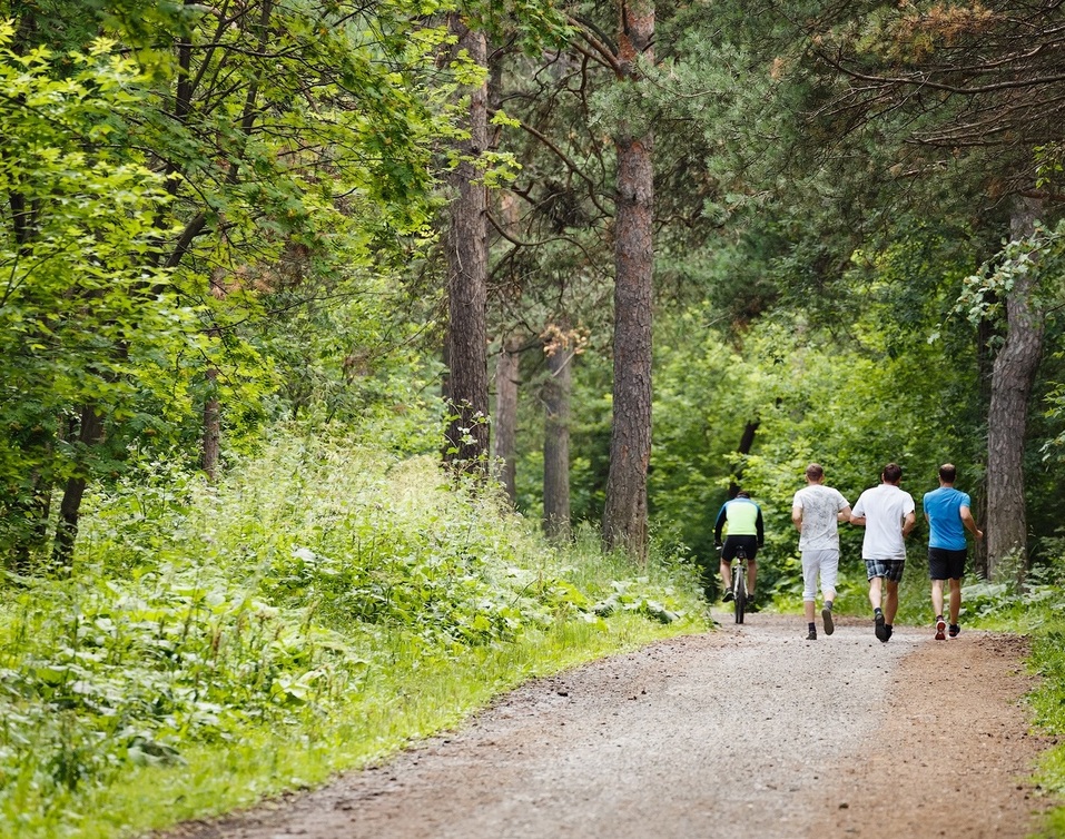 Сколько стоит жить в комфорте: разбираем «коммуналку» в клубном доме Gagarin Residence 9 Сколько стоит жить в комфорте: разбираем «коммуналку» в клубном доме Gagarin Residence 9