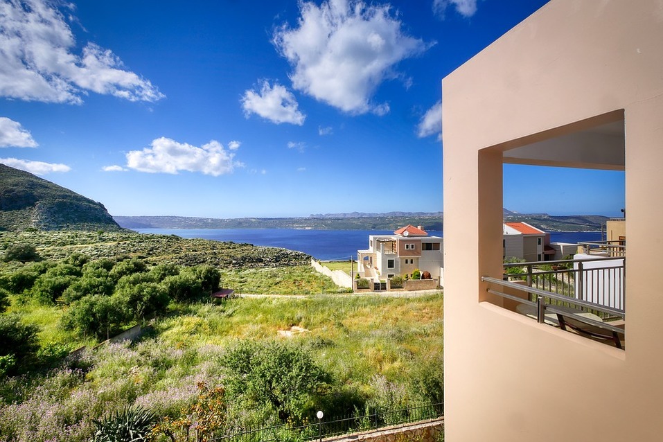 «Вы сэкономите, получив море эмоций». Отпуск в июне: 5 лучших направлений 1 «Вы сэкономите, получив море эмоций». Отпуск в июне: 5 лучших направлений 1