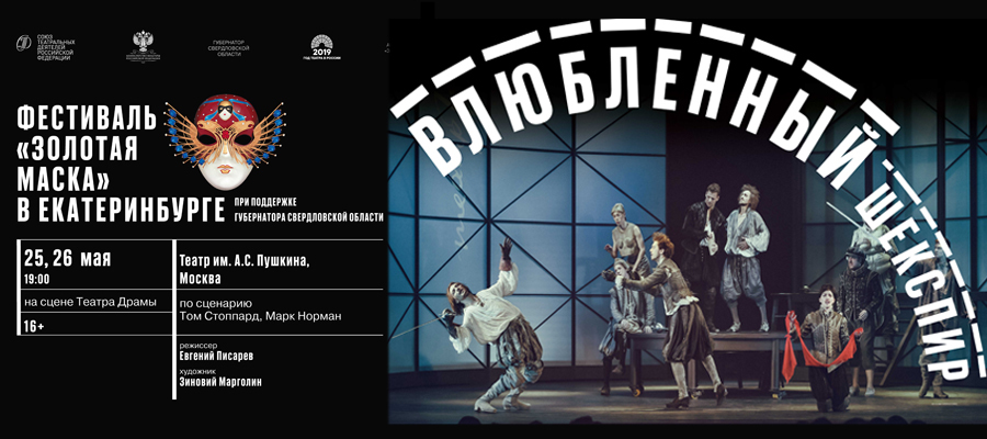 Глубокая перезагрузка. Чем заняться и куда пойти, чтобы впечатлений хватило надолго 1 Глубокая перезагрузка. Чем заняться и куда пойти, чтобы впечатлений хватило надолго 1