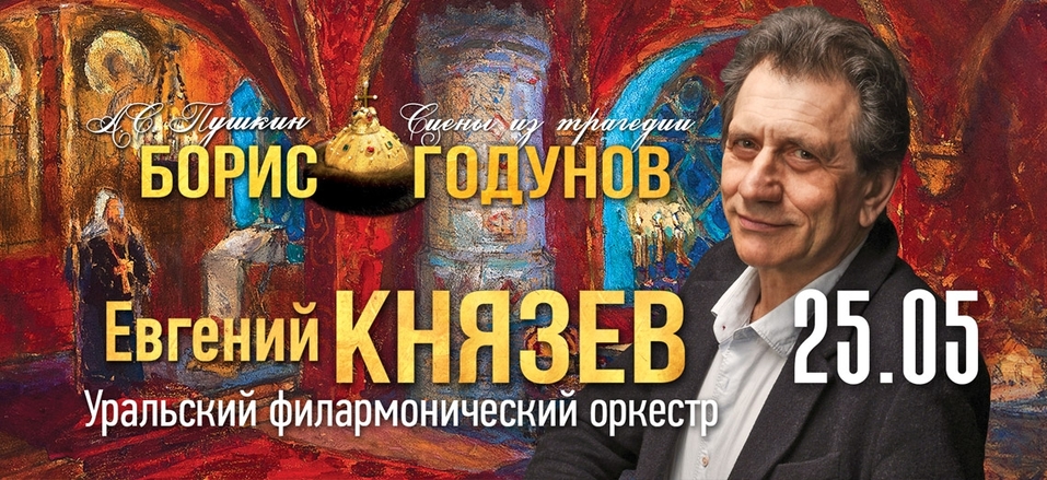 Глубокая перезагрузка. Чем заняться и куда пойти, чтобы впечатлений хватило надолго 2 Глубокая перезагрузка. Чем заняться и куда пойти, чтобы впечатлений хватило надолго 2