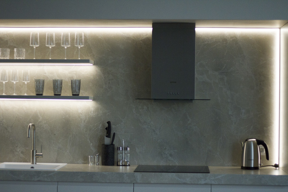 В Екатеринбурге открылся комплекс премиум резиденций. Месяц проживания — от 100 тыс. руб. 2 В Екатеринбурге открылся комплекс премиум резиденций. Месяц проживания — от 100 тыс. руб. 2