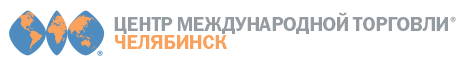 Анатолий Якушев: «Некоторые не различают Сбербанк и Центробанк» 3 Анатолий Якушев: «Некоторые не различают Сбербанк и Центробанк» 3