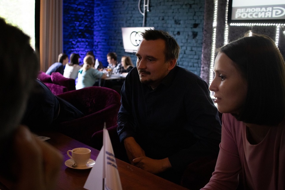 Ушли на каникулы: прошла последняя игра «Мозги в дело» этого сезона 2 Ушли на каникулы: прошла последняя игра «Мозги в дело» этого сезона 2