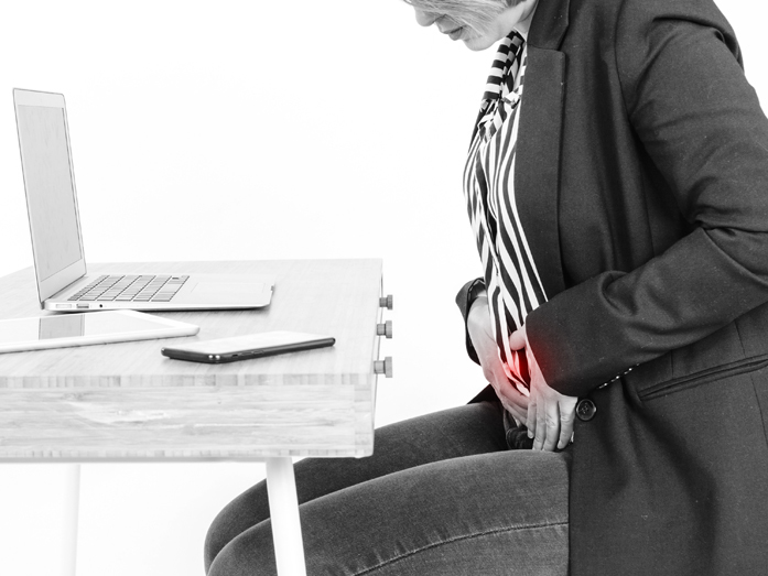 Нет времени на обед? Готовьтесь к проблемам 1 Нет времени на обед? Готовьтесь к проблемам 1