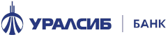 «Не время для пессимизма». Юлия Баранник рассказала о стратегиях Банка УРАЛСИБ 1 «Не время для пессимизма». Юлия Баранник рассказала о стратегиях Банка УРАЛСИБ 1