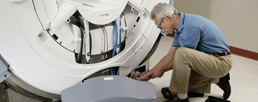 Высоким технологиям – особый сервис: какие вызовы выдвигает медицина будущего? 3 Высоким технологиям – особый сервис: какие вызовы выдвигает медицина будущего? 3