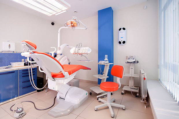 Высоким технологиям – особый сервис: какие вызовы выдвигает медицина будущего? 4 Высоким технологиям – особый сервис: какие вызовы выдвигает медицина будущего? 4