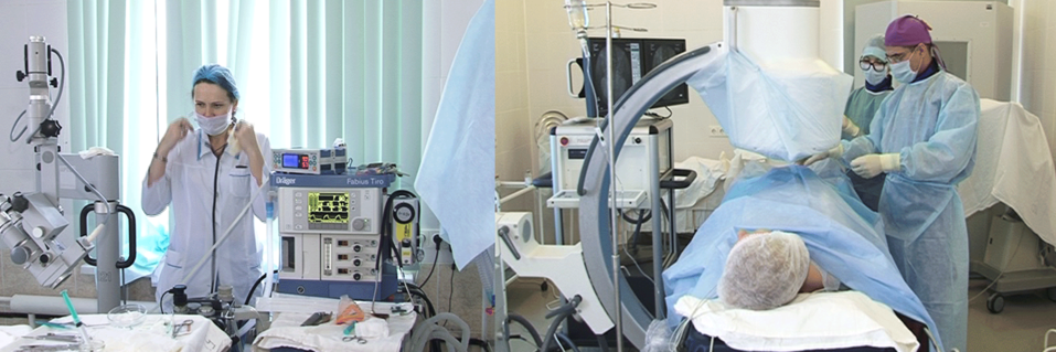 Высоким технологиям – особый сервис: какие вызовы выдвигает медицина будущего? 5 Высоким технологиям – особый сервис: какие вызовы выдвигает медицина будущего? 5