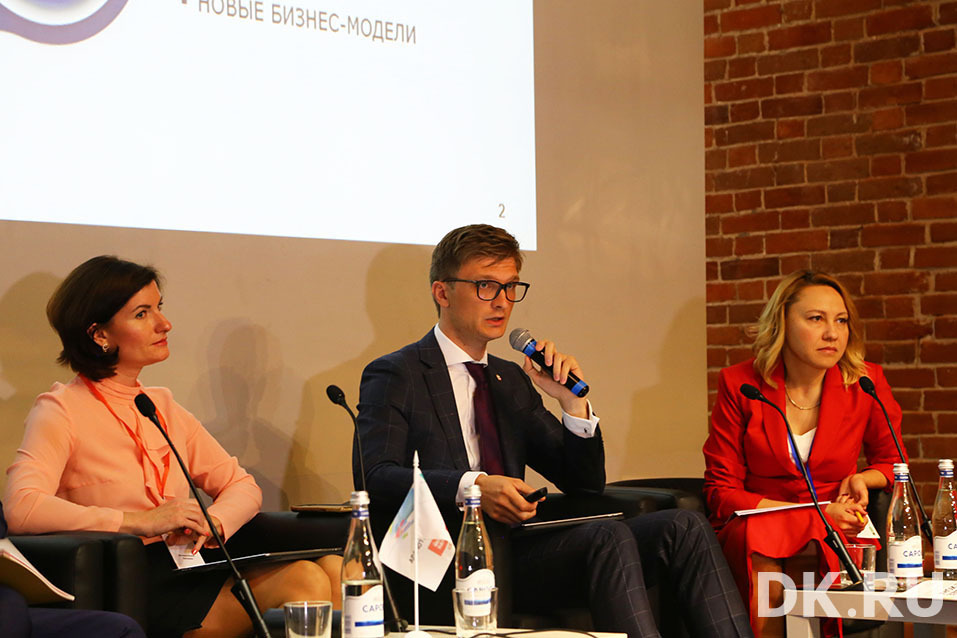 Будущее региона: от Чемпионата мира по футболу к 800-летию. Фоторепортаж 12 Будущее региона: от Чемпионата мира по футболу к 800-летию. Фоторепортаж 12