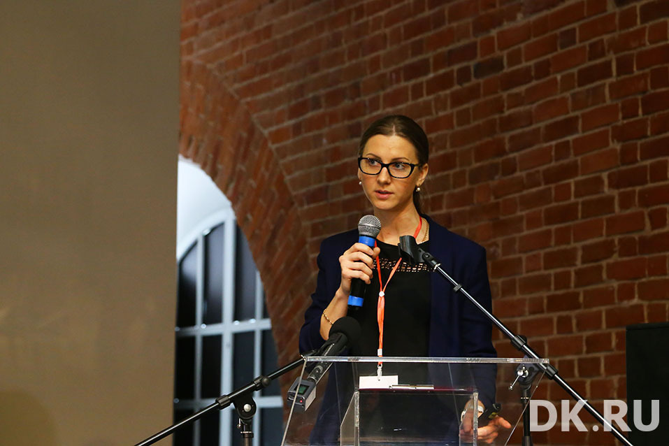 Будущее региона: от Чемпионата мира по футболу к 800-летию. Фоторепортаж 14 Будущее региона: от Чемпионата мира по футболу к 800-летию. Фоторепортаж 14