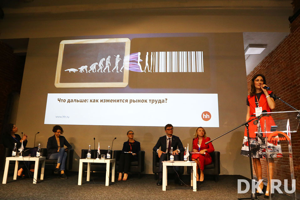 Будущее региона: от Чемпионата мира по футболу к 800-летию. Фоторепортаж 15 Будущее региона: от Чемпионата мира по футболу к 800-летию. Фоторепортаж 15