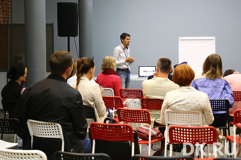 Будущее региона: от Чемпионата мира по футболу к 800-летию. Фоторепортаж 21 Будущее региона: от Чемпионата мира по футболу к 800-летию. Фоторепортаж 21