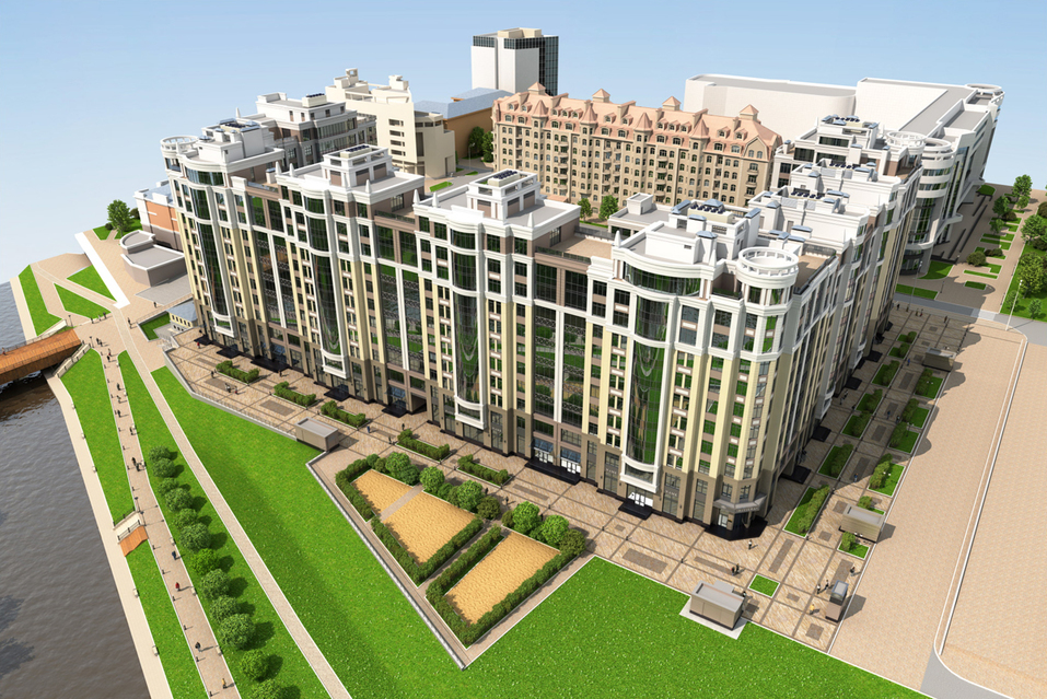 назначения жилого комплекса. жк ever tekta group. дом арка новосибирск. Infinity новостройки ташкент. жк филатов луг инград.