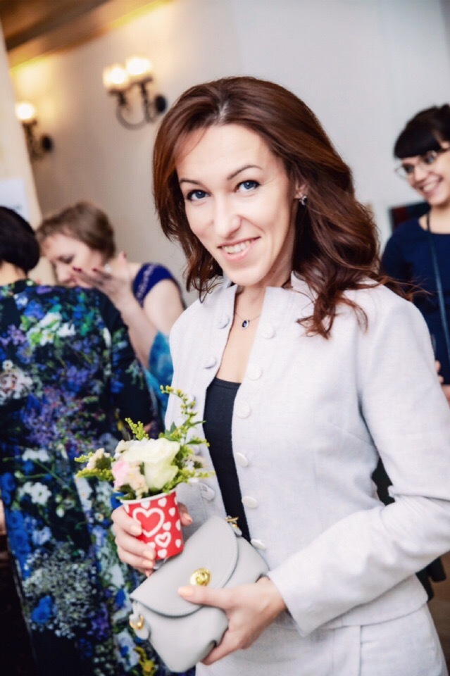 Roller Hall «выселяют» из «Мегаса» — создатели проекта ищут площадку 1 Roller Hall «выселяют» из «Мегаса» — создатели проекта ищут площадку 1