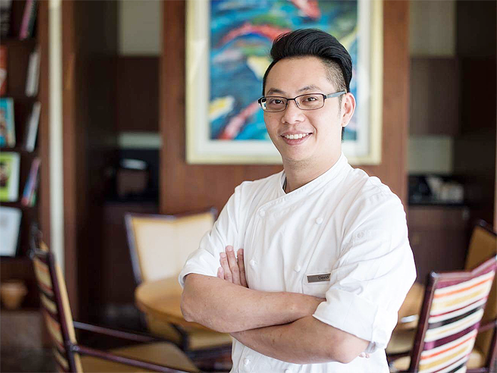 Первый в Екатеринбурге фестиваль сингапурской кухни пройдёт в Hyatt Regency Ekaterinburg 1 Первый в Екатеринбурге фестиваль сингапурской кухни пройдёт в Hyatt Regency Ekaterinburg 1