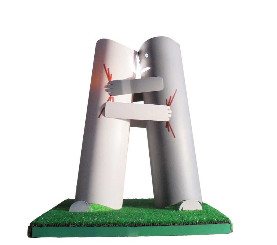 «Площадь перед зданием ЮУрГУ не должна стать ординарным проходным сквером» 3 «Площадь перед зданием ЮУрГУ не должна стать ординарным проходным сквером» 3