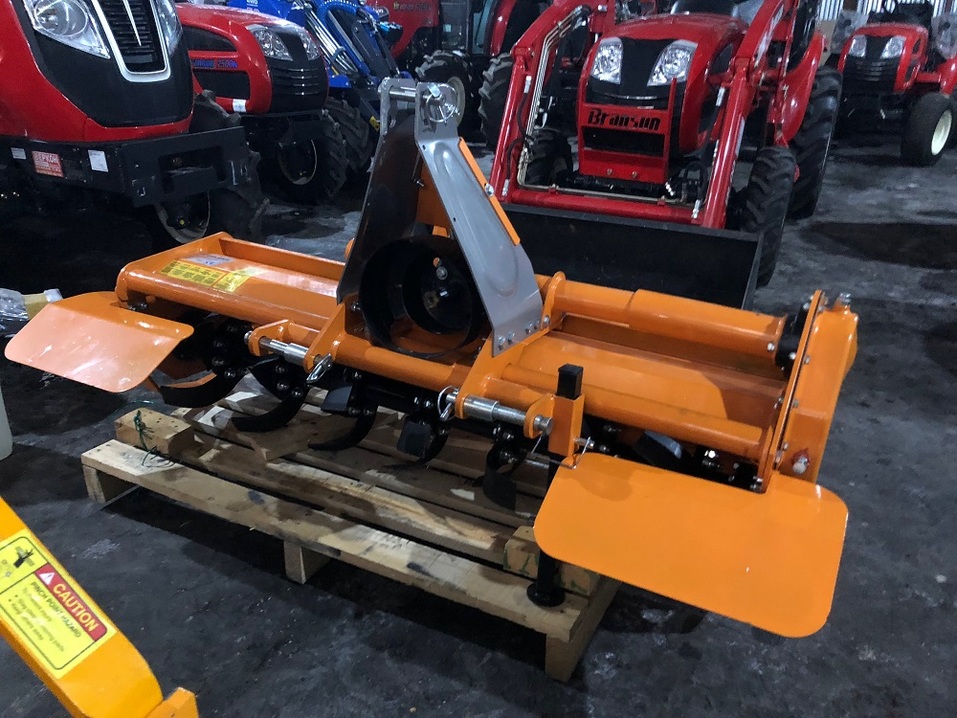 Маленькие и выносливые: какая недорогая техника поможет в бизнесе и хозяйстве? 6 Маленькие и выносливые: какая недорогая техника поможет в бизнесе и хозяйстве? 6