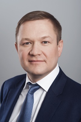 Американский рынок акций стал доступнее. Раскрыты инструменты получения прибыли 1 Американский рынок акций стал доступнее. Раскрыты инструменты получения прибыли 1