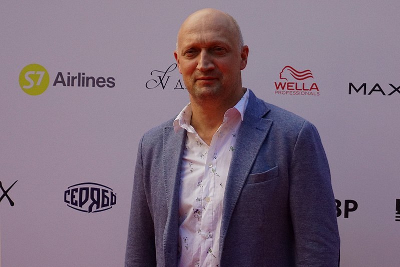 Papa Roach, Muse, «Ночь музыки»: самые интересные события июня в Екатеринбурге и не только 1 Papa Roach, Muse, «Ночь музыки»: самые интересные события июня в Екатеринбурге и не только 1