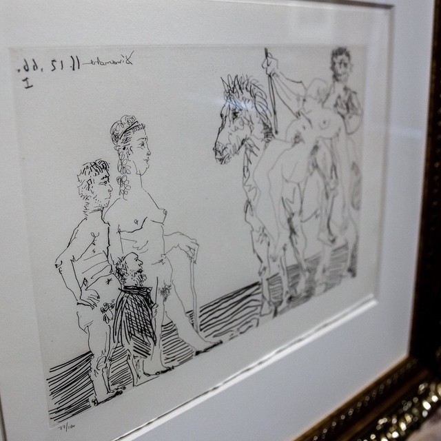 Papa Roach, Muse, «Ночь музыки»: самые интересные события июня в Екатеринбурге и не только 3 Papa Roach, Muse, «Ночь музыки»: самые интересные события июня в Екатеринбурге и не только 3