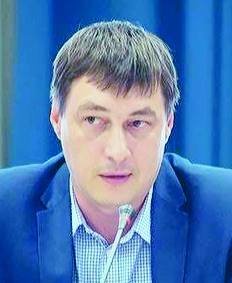 Город переезжает в смартфон 2 Город переезжает в смартфон 2