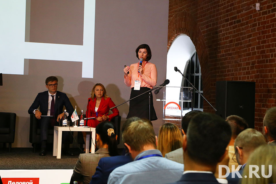 Наталья Мочалина Наталья Мочалина