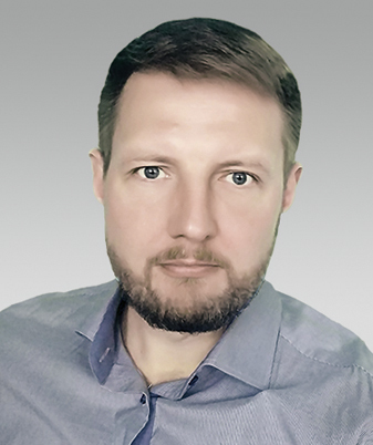 Олег Злаказов Олег Злаказов