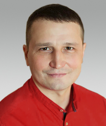 Красноярские бизнесмены рассказали, как мотивируют сотрудников 1 Красноярские бизнесмены рассказали, как мотивируют сотрудников 1