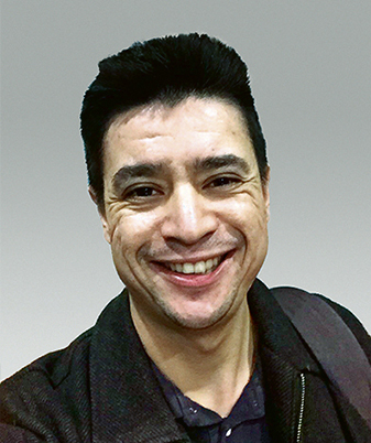 Красноярские бизнесмены рассказали, как мотивируют сотрудников 2 Красноярские бизнесмены рассказали, как мотивируют сотрудников 2