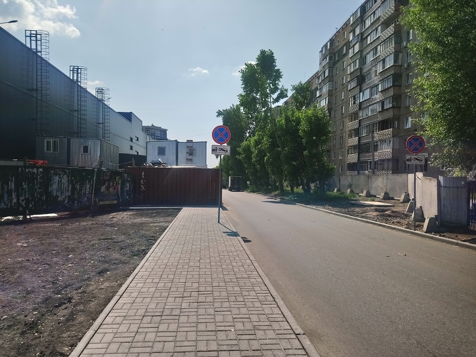 «Мы живём в мерзости». Как челябинцы встретились с руководством ТРК «Космос» 1 «Мы живём в мерзости». Как челябинцы встретились с руководством ТРК «Космос» 1