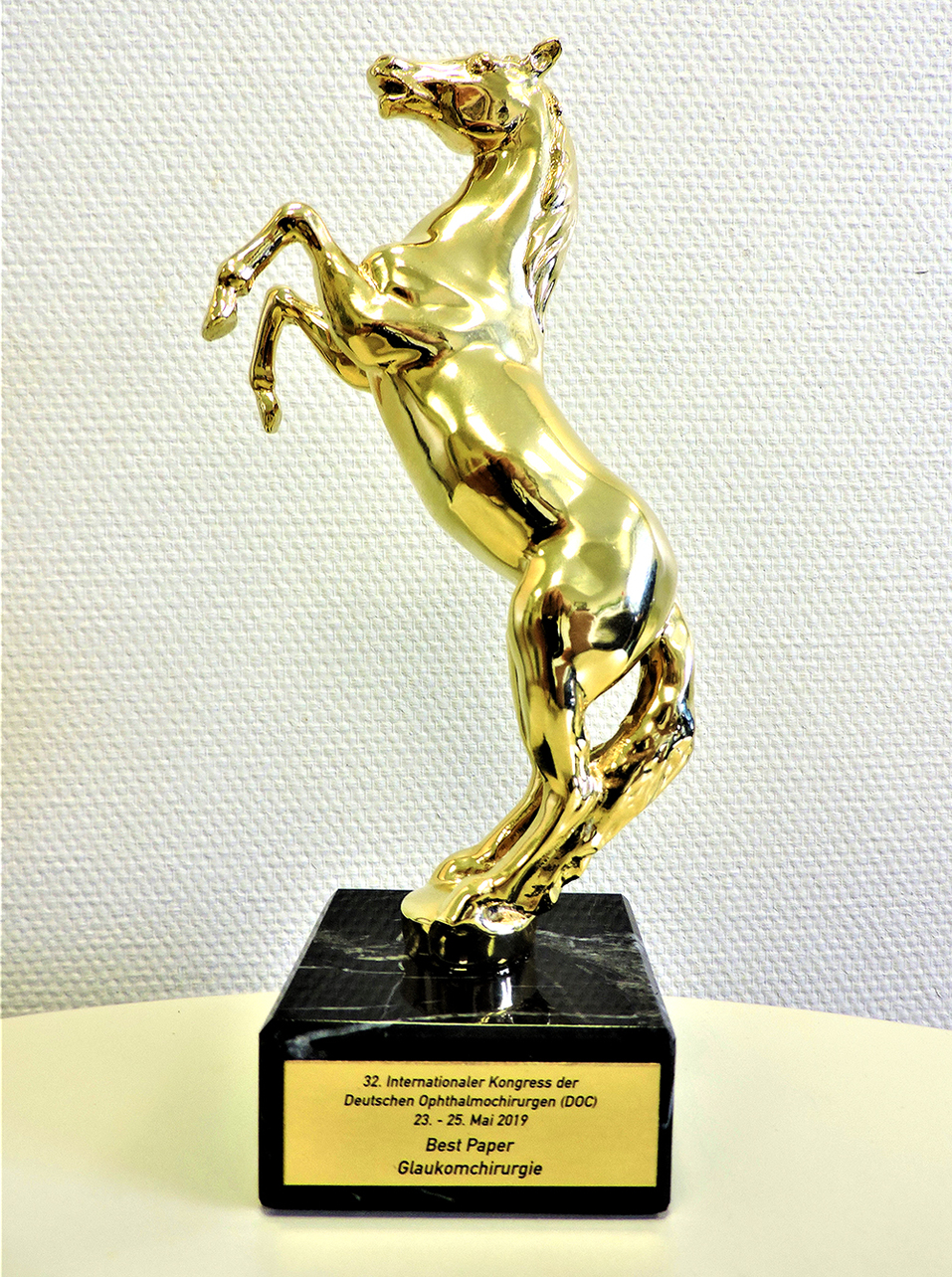 Уральские офтальмологи опять стали лучшими в мире 1 Уральские офтальмологи опять стали лучшими в мире 1