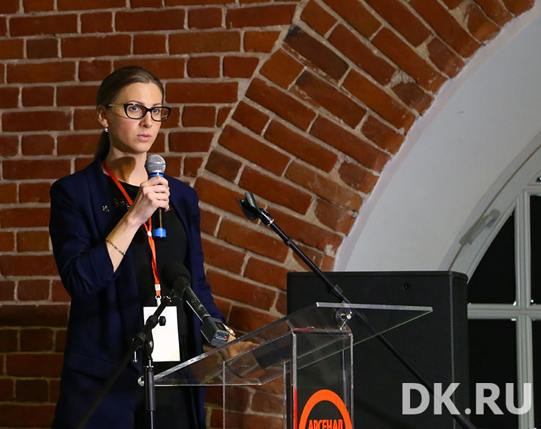 Наталья Мазниченко Наталья Мазниченко