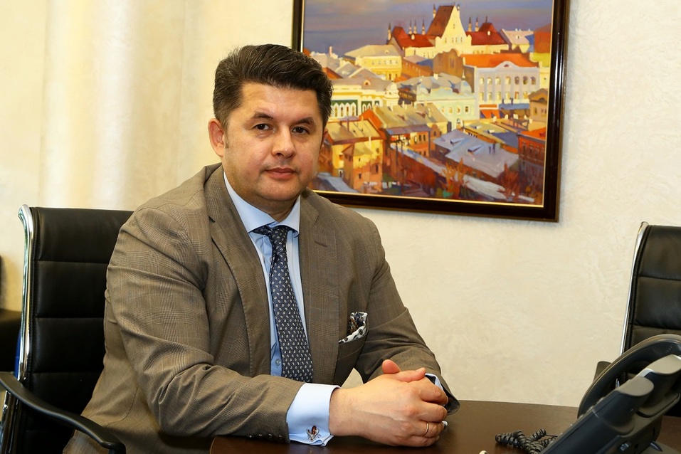 Диджитал, биометрия, ассесмент. Факторы развития банка «Открытие» 1 Диджитал, биометрия, ассесмент. Факторы развития банка «Открытие» 1