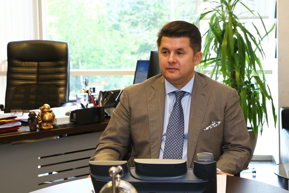 Диджитал, биометрия, ассесмент. Факторы развития банка «Открытие» 2 Диджитал, биометрия, ассесмент. Факторы развития банка «Открытие» 2