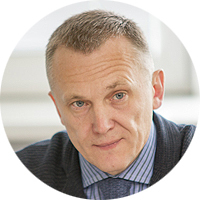 3,5 миллиона – и вы перебрались из многоэтажки в загородный рай? Не питайте иллюзий 1 3,5 миллиона – и вы перебрались из многоэтажки в загородный рай? Не питайте иллюзий 1