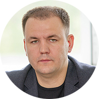 3,5 миллиона – и вы перебрались из многоэтажки в загородный рай? Не питайте иллюзий 3 3,5 миллиона – и вы перебрались из многоэтажки в загородный рай? Не питайте иллюзий 3