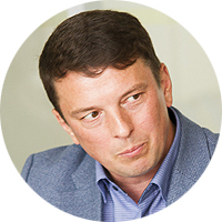 3,5 миллиона – и вы перебрались из многоэтажки в загородный рай? Не питайте иллюзий 4 3,5 миллиона – и вы перебрались из многоэтажки в загородный рай? Не питайте иллюзий 4