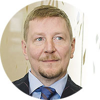 3,5 миллиона – и вы перебрались из многоэтажки в загородный рай? Не питайте иллюзий 5 3,5 миллиона – и вы перебрались из многоэтажки в загородный рай? Не питайте иллюзий 5