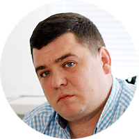 3,5 миллиона – и вы перебрались из многоэтажки в загородный рай? Не питайте иллюзий 6 3,5 миллиона – и вы перебрались из многоэтажки в загородный рай? Не питайте иллюзий 6