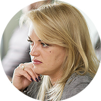 3,5 миллиона – и вы перебрались из многоэтажки в загородный рай? Не питайте иллюзий 9 3,5 миллиона – и вы перебрались из многоэтажки в загородный рай? Не питайте иллюзий 9