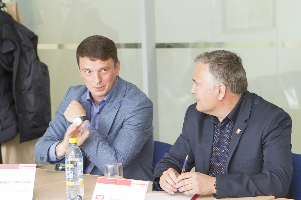 3,5 миллиона – и вы перебрались из многоэтажки в загородный рай? Не питайте иллюзий 7 3,5 миллиона – и вы перебрались из многоэтажки в загородный рай? Не питайте иллюзий 7