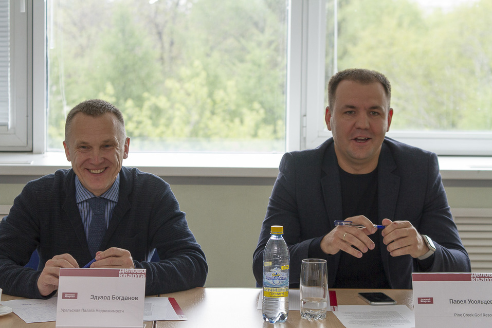 3,5 миллиона – и вы перебрались из многоэтажки в загородный рай? Не питайте иллюзий 10 3,5 миллиона – и вы перебрались из многоэтажки в загородный рай? Не питайте иллюзий 10