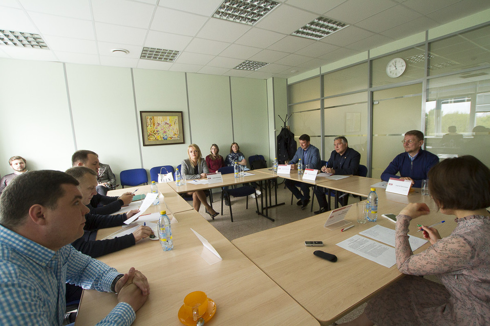 3,5 миллиона – и вы перебрались из многоэтажки в загородный рай? Не питайте иллюзий 8 3,5 миллиона – и вы перебрались из многоэтажки в загородный рай? Не питайте иллюзий 8