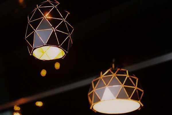 В Красноярске открывается ресторан паназиатской кухни от создателей митерии «Уголёк» 1 В Красноярске открывается ресторан паназиатской кухни от создателей митерии «Уголёк» 1