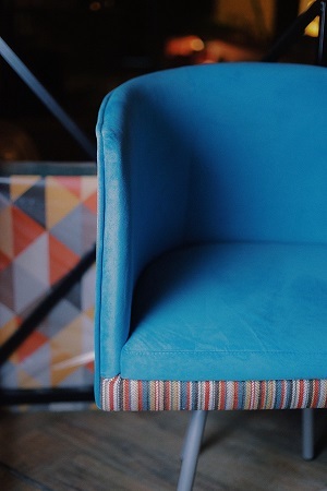 В Красноярске открывается ресторан паназиатской кухни от создателей митерии «Уголёк» 2 В Красноярске открывается ресторан паназиатской кухни от создателей митерии «Уголёк» 2