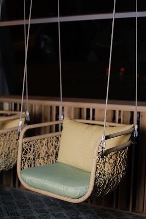 В Красноярске открывается ресторан паназиатской кухни от создателей митерии «Уголёк» 3 В Красноярске открывается ресторан паназиатской кухни от создателей митерии «Уголёк» 3