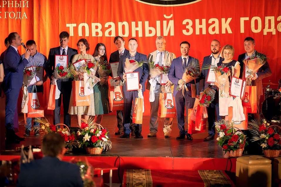 Коркунсанты Коркунсанты