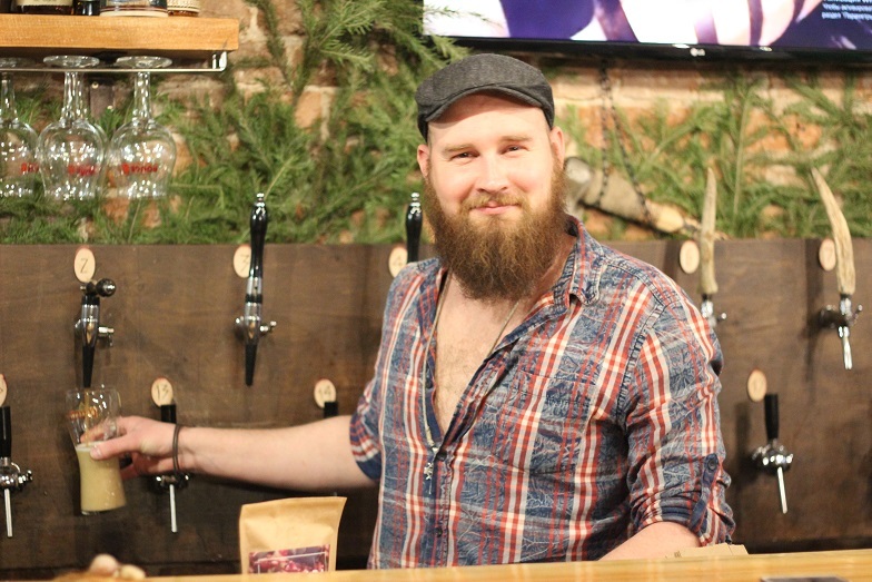 Сергей Кирдин Сергей Кирдин