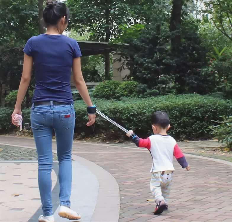 «Там очень ценят учителей». Как уехать в Китай и зарабатывать 270 тыс. руб. в месяц 6 «Там очень ценят учителей». Как уехать в Китай и зарабатывать 270 тыс. руб. в месяц 6